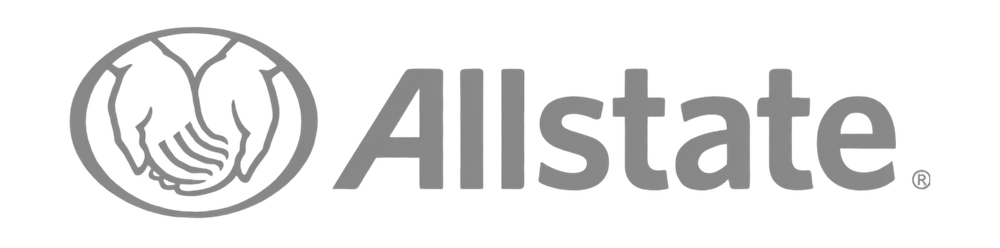 Allstate