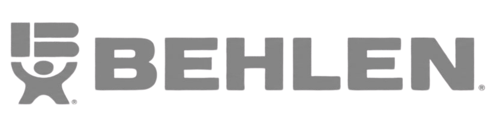 Behlen