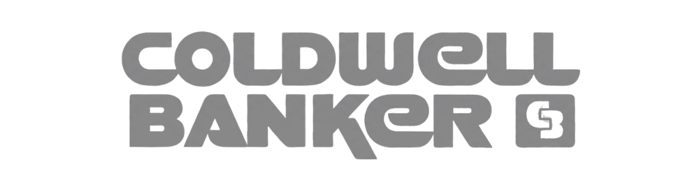 Coldwell Banker