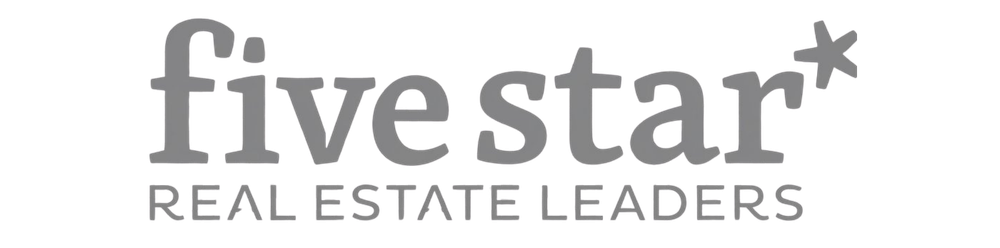 Five Star Real Estate Leaders