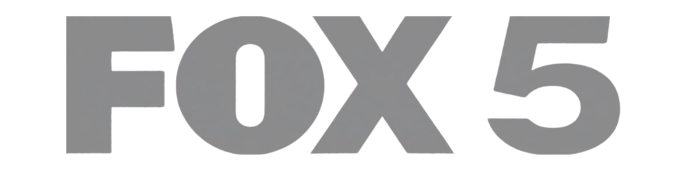 FOX 5