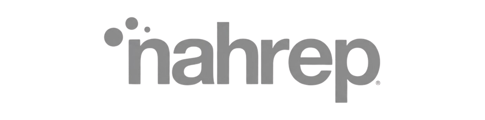 NAHREP