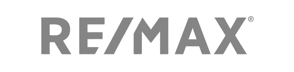 RE/MAX