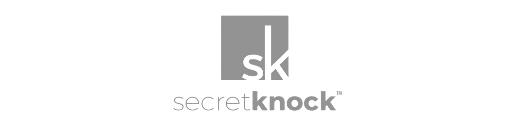 Secret Knock