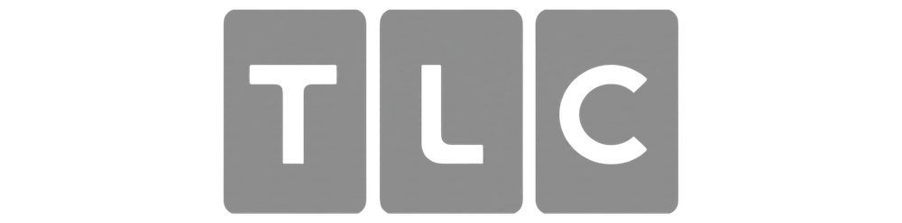TLC