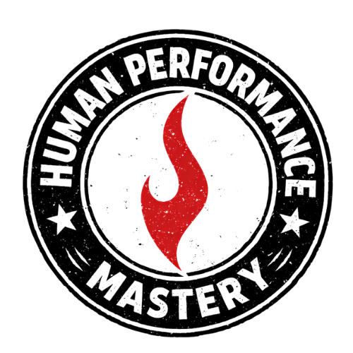 Human Performance Mastery
