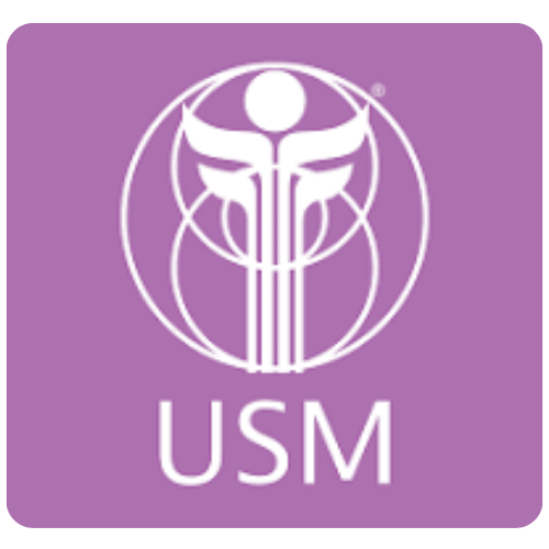 University of Santa Monica